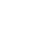 呼死你软件